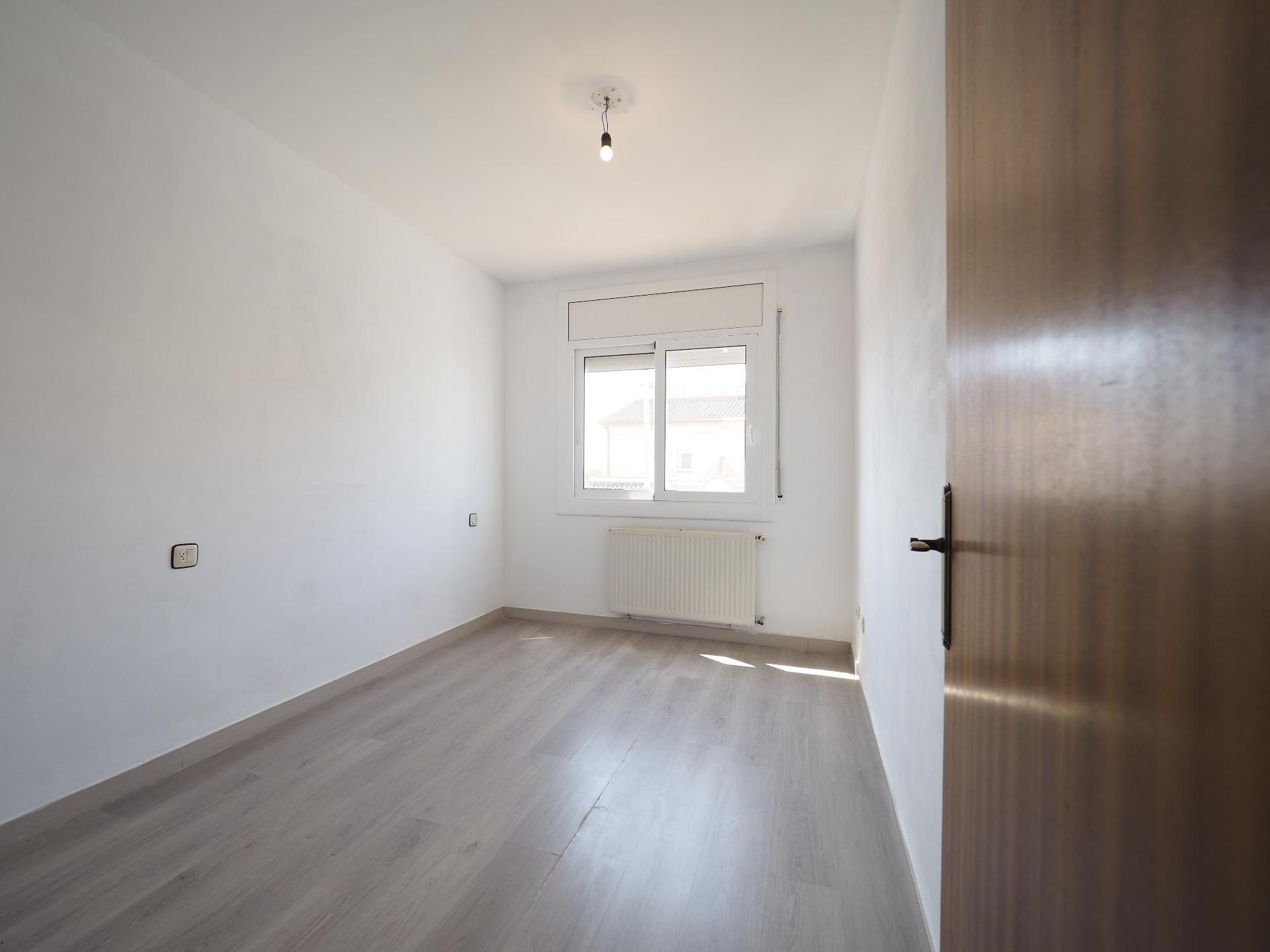 Casas o chalets-Venta-Vilafant-1640348-Foto-27