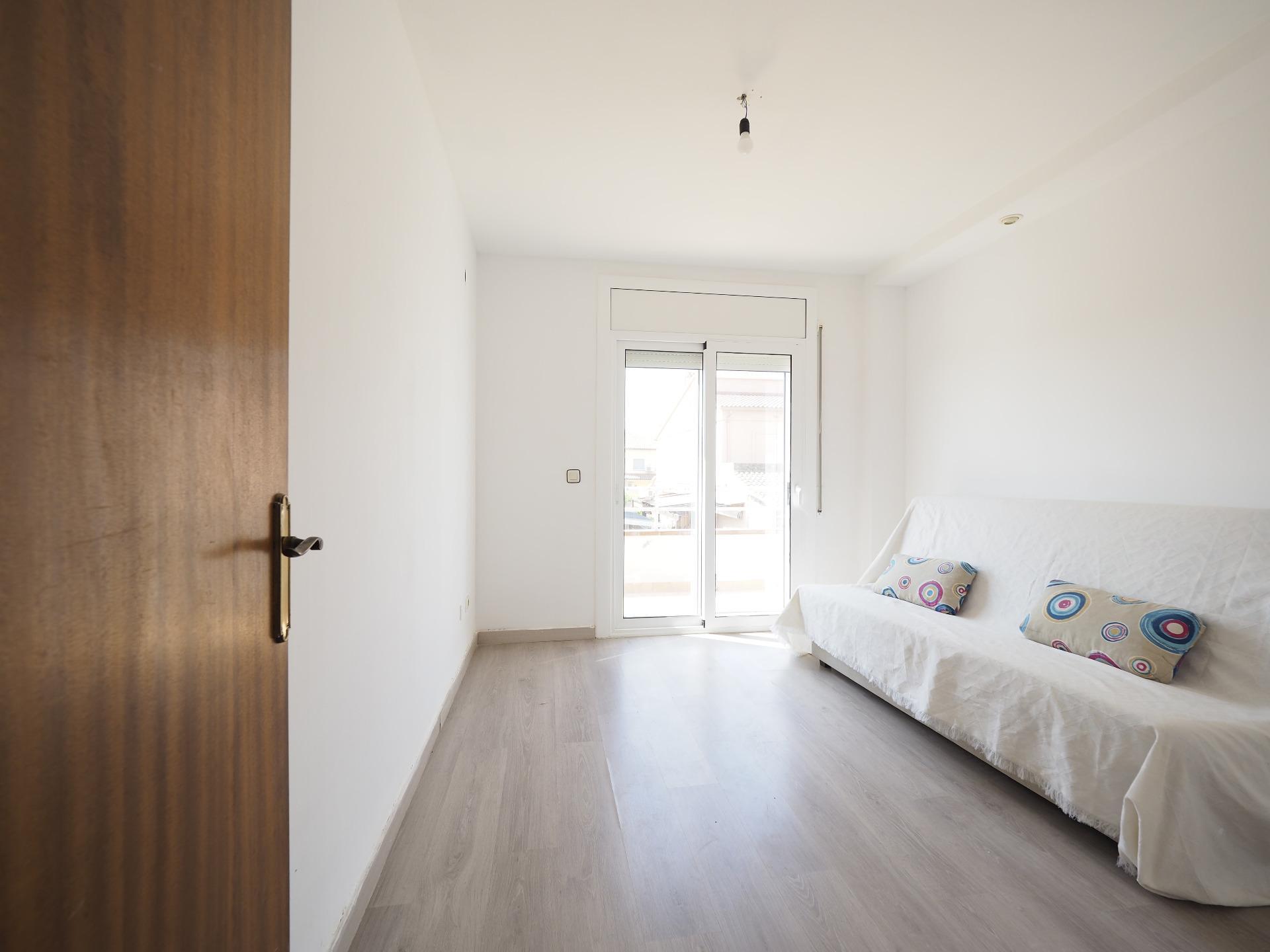 Casas o chalets-Venta-Vilafant-1640348-Foto-25