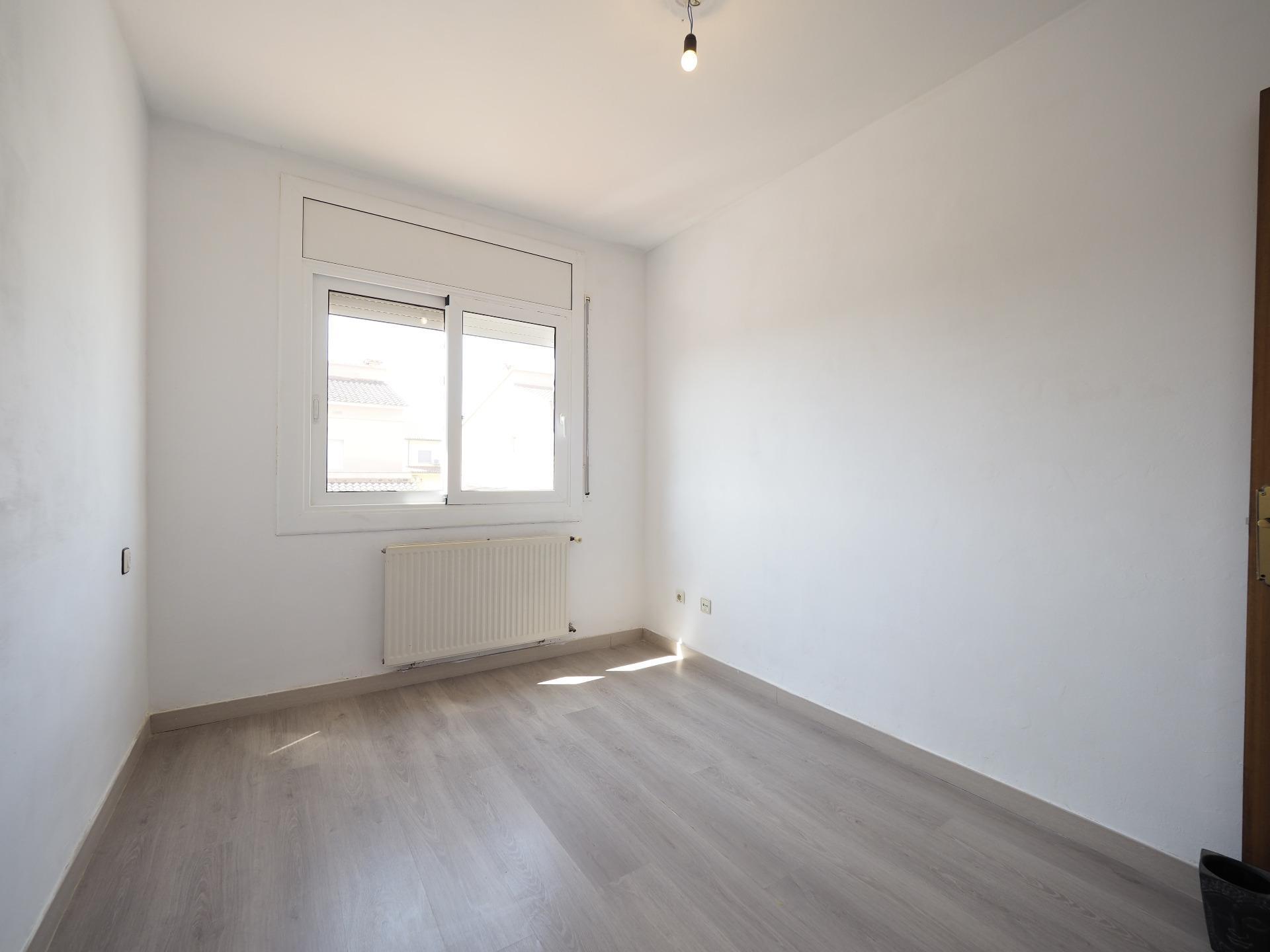 Casas o chalets-Venta-Vilafant-1640348-Foto-28