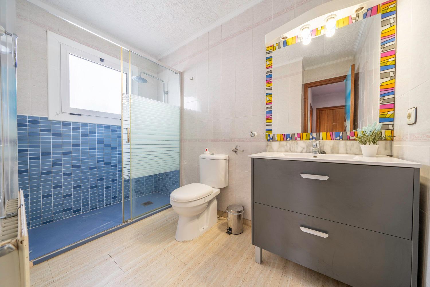 Casas o chalets-Venta-Vilafant-1640348-Foto-30