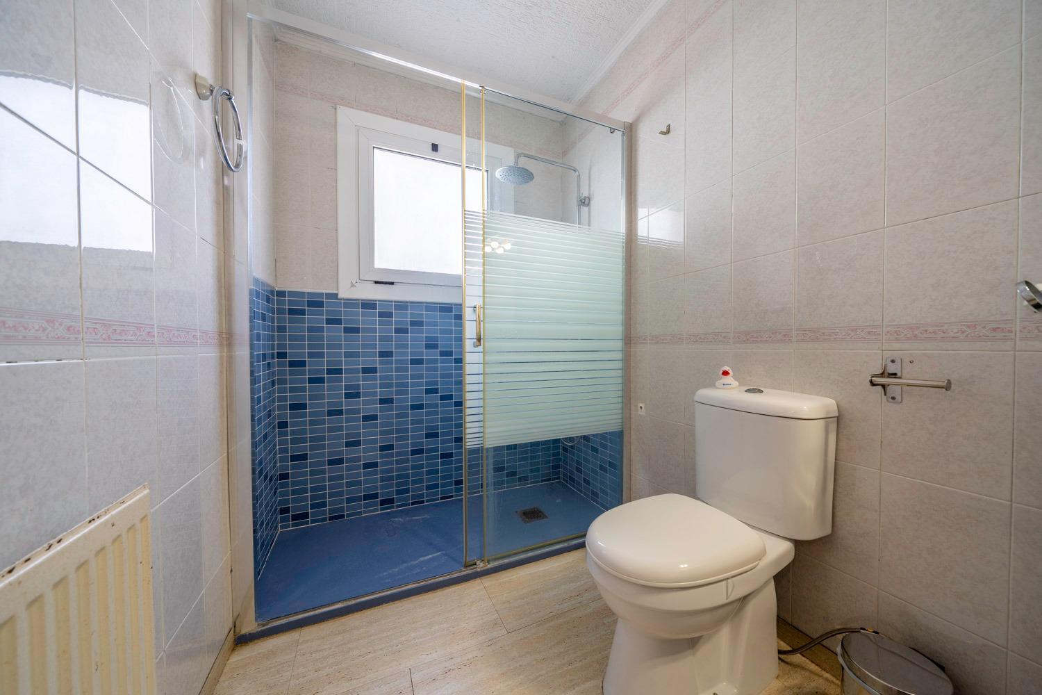 Casas o chalets-Venta-Vilafant-1640348-Foto-31