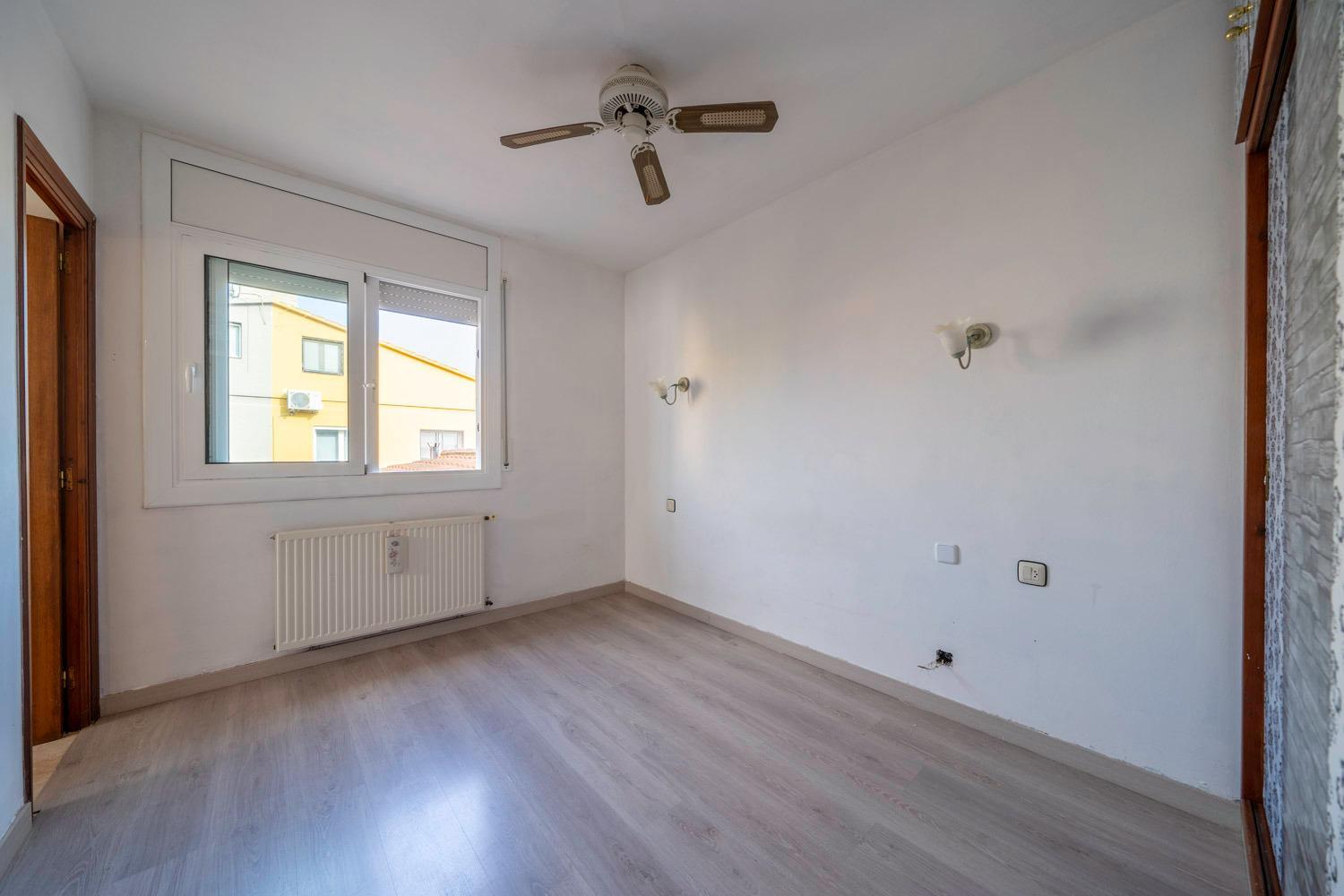 Casas o chalets-Venta-Vilafant-1640348-Foto-34