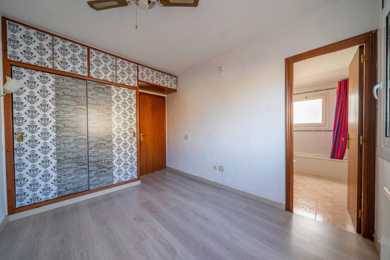 Casas o chalets-Venta-Vilafant-1640348-Foto-35