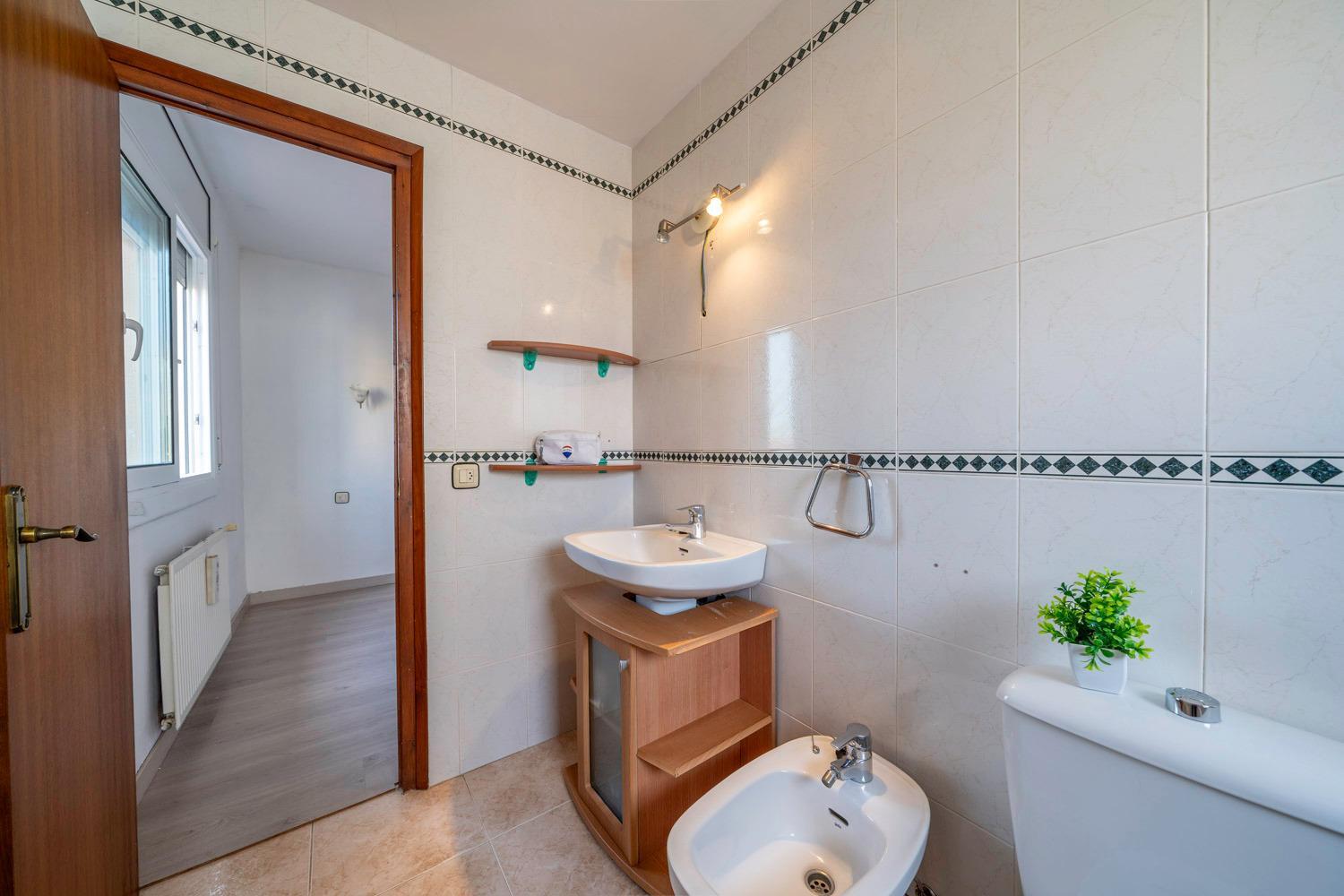 Casas o chalets-Venta-Vilafant-1640348-Foto-38