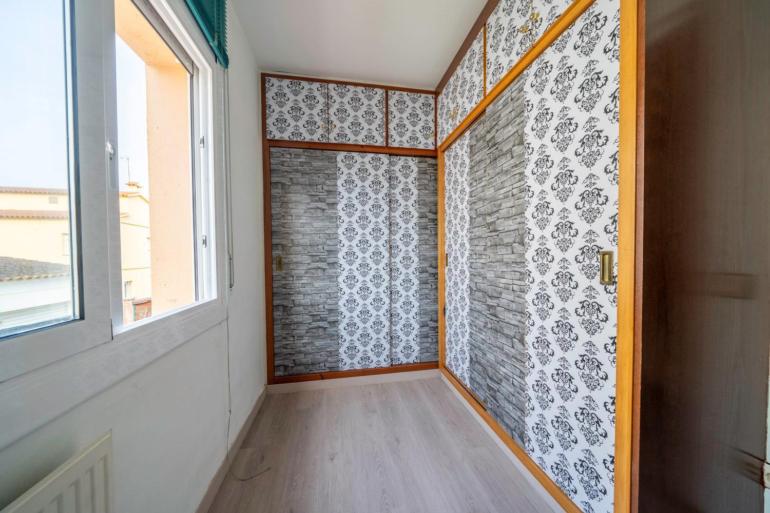 Casas o chalets-Venta-Vilafant-1640348-Foto-32