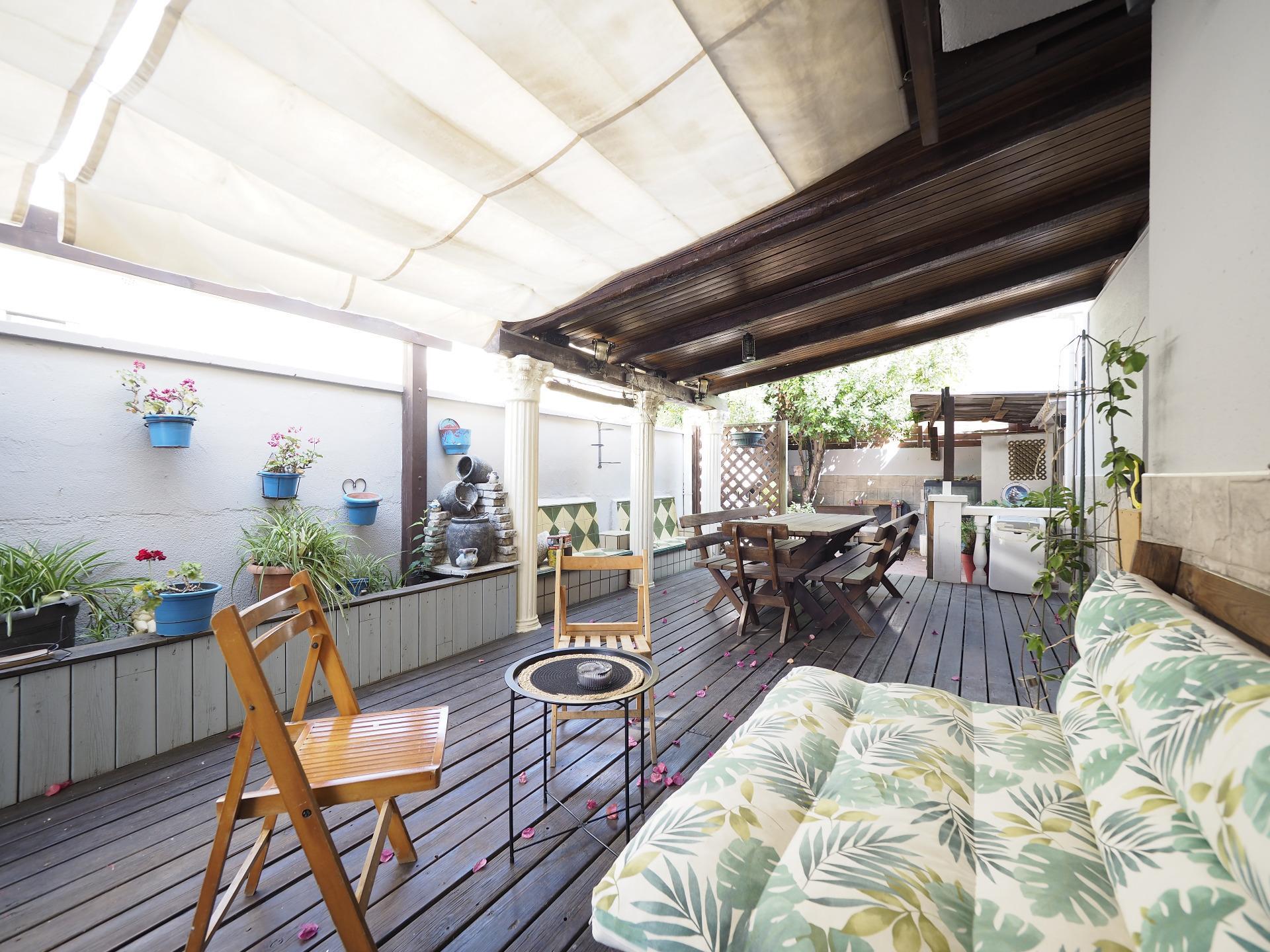 Casas o chalets-Venta-Vilafant-1640348-Foto-39