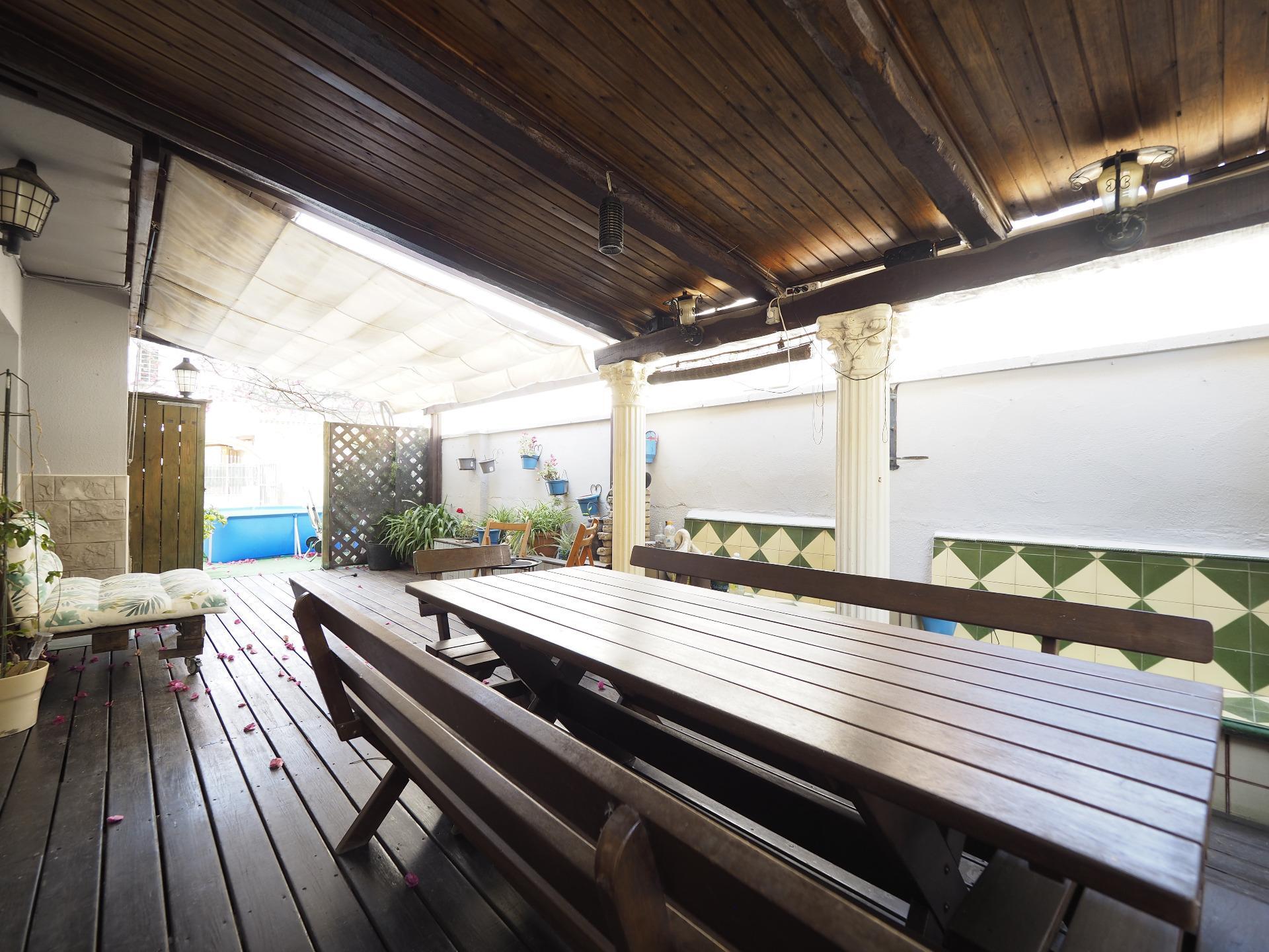 Casas o chalets-Venta-Vilafant-1640348-Foto-40