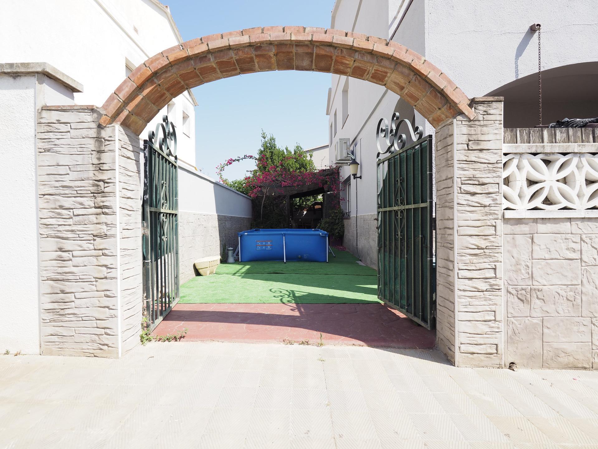 Casas o chalets-Venta-Vilafant-1640348-Foto-45