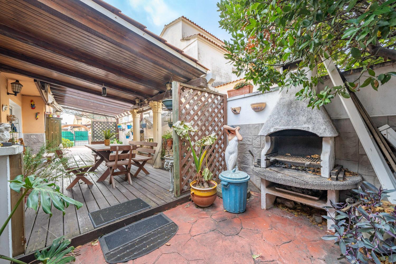 Casas o chalets-Venta-Vilafant-1640348-Foto-43