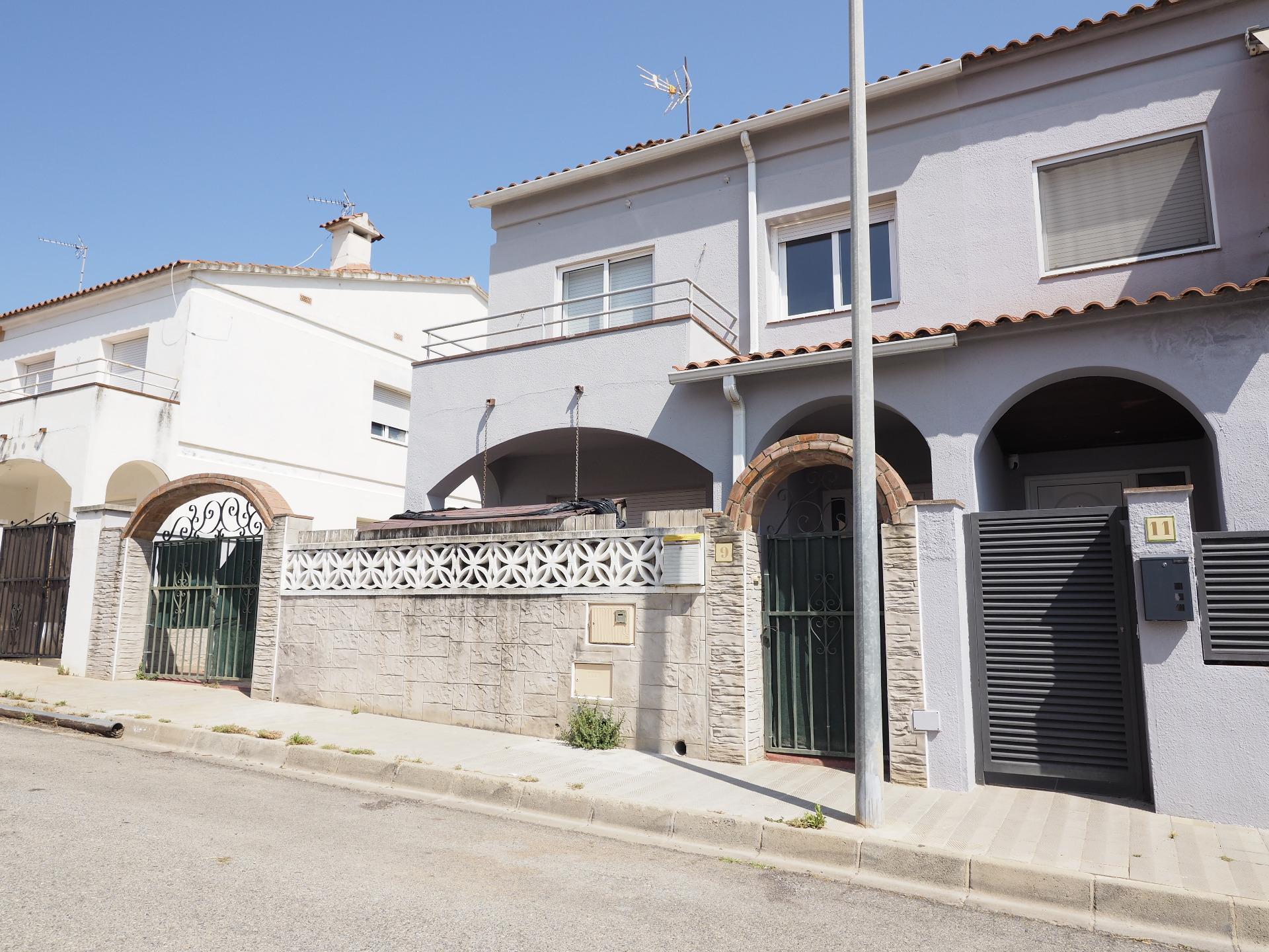 Casas o chalets-Venta-Vilafant-1640348-Foto-44