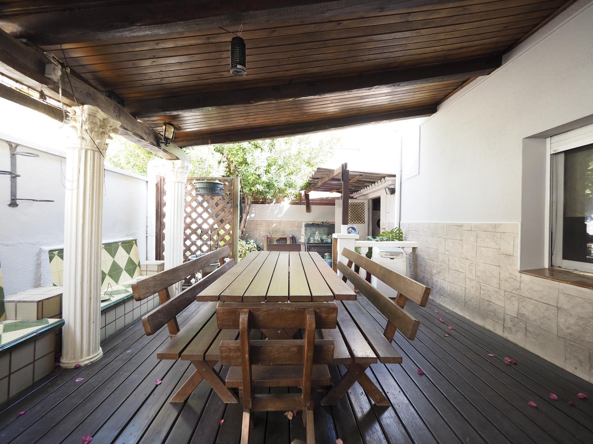 Casas o chalets-Venta-Vilafant-1640348-Foto-42