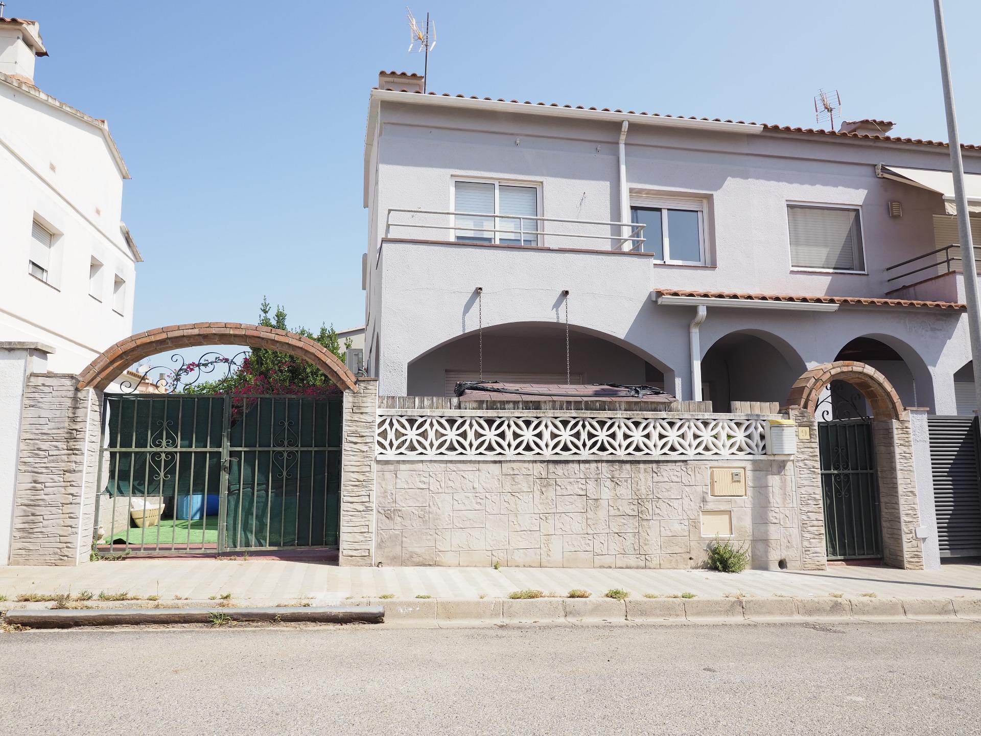 Casas o chalets-Venta-Vilafant-1640348-Foto-46