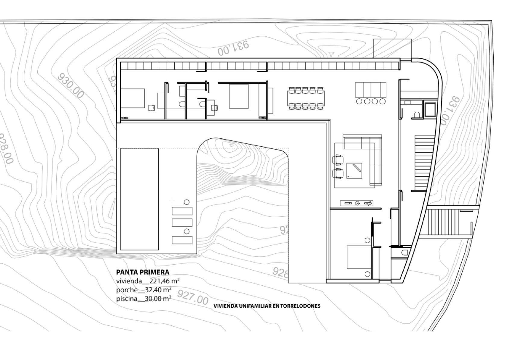 Casas o chalets-Venta-Torrelodones-1834933-Foto-14