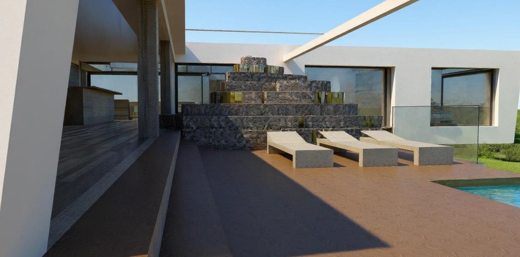 Casas o chalets-Venta-Torrelodones-1835026-Foto-7