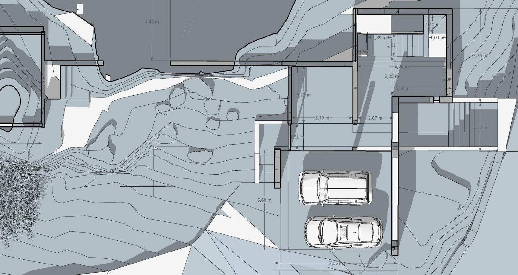 Casas o chalets-Venta-Torrelodones-1835026-Foto-26