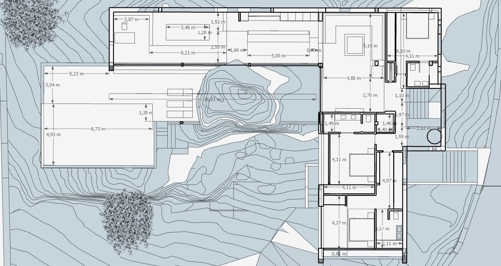 Casas o chalets-Venta-Torrelodones-1835026-Foto-25