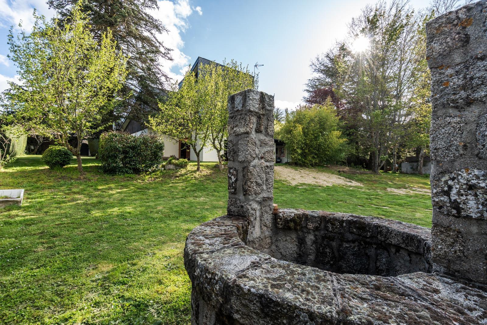 Casas o chalets-Venta-El Espinar-1846050-Foto-83