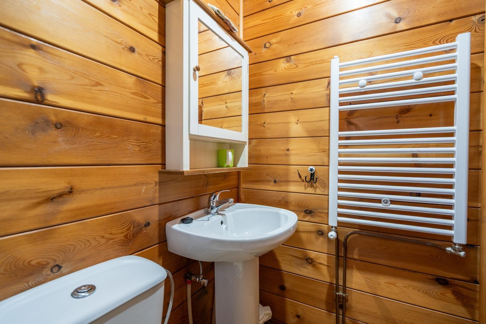 Casas o chalets-Venta-El Espinar-1846050-Foto-89