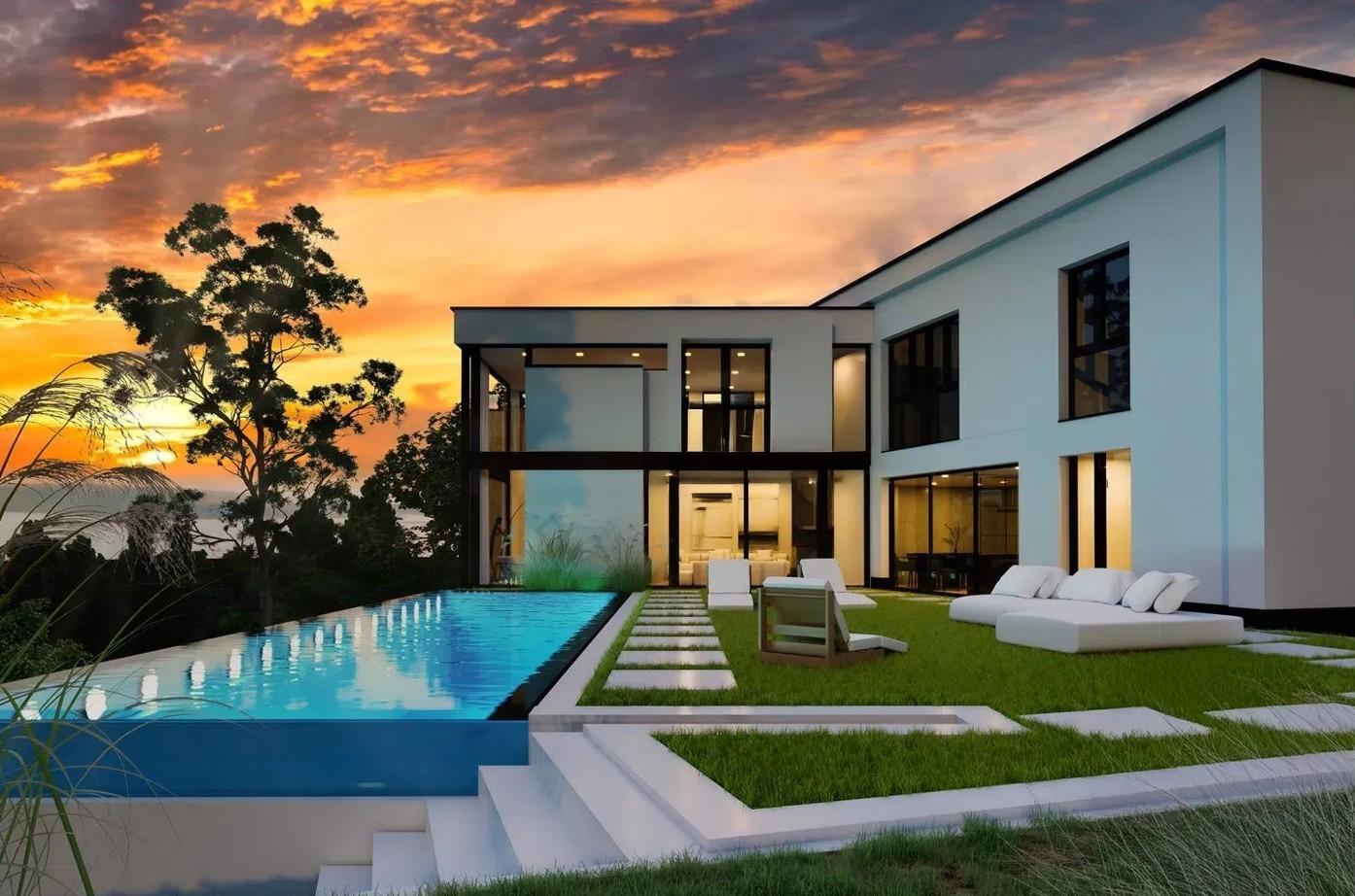 Casas o chalets-Venta-El Espinar-1993981-Foto-46