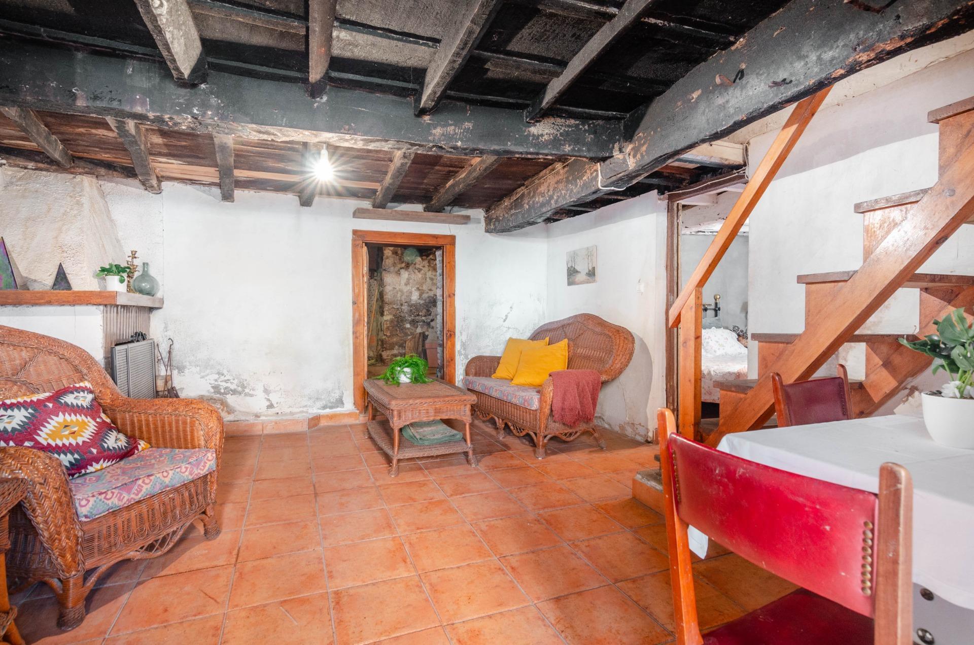 Casas o chalets-Venta-Parres-2041011-Foto-7