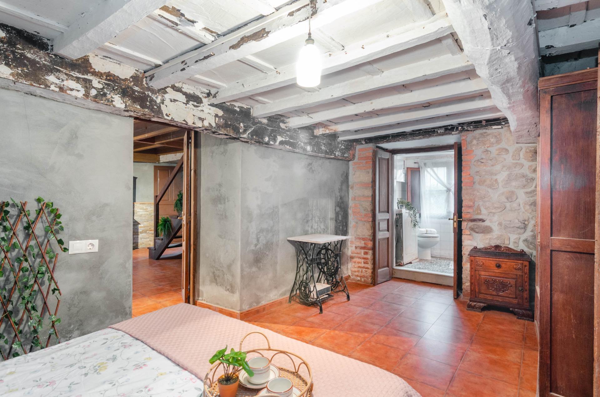 Casas o chalets-Venta-Parres-2041011-Foto-12