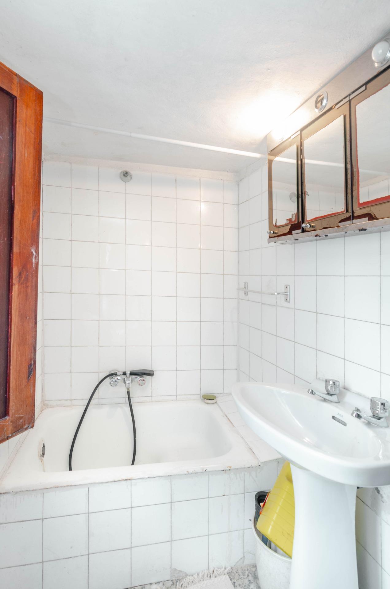 Casas o chalets-Venta-Parres-2041011-Foto-15