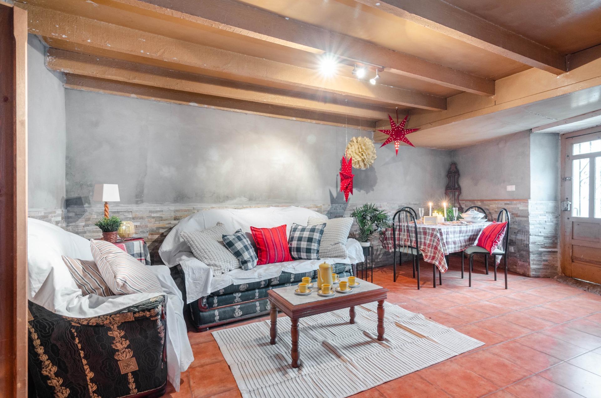 Casas o chalets-Venta-Parres-2041011-Foto-18