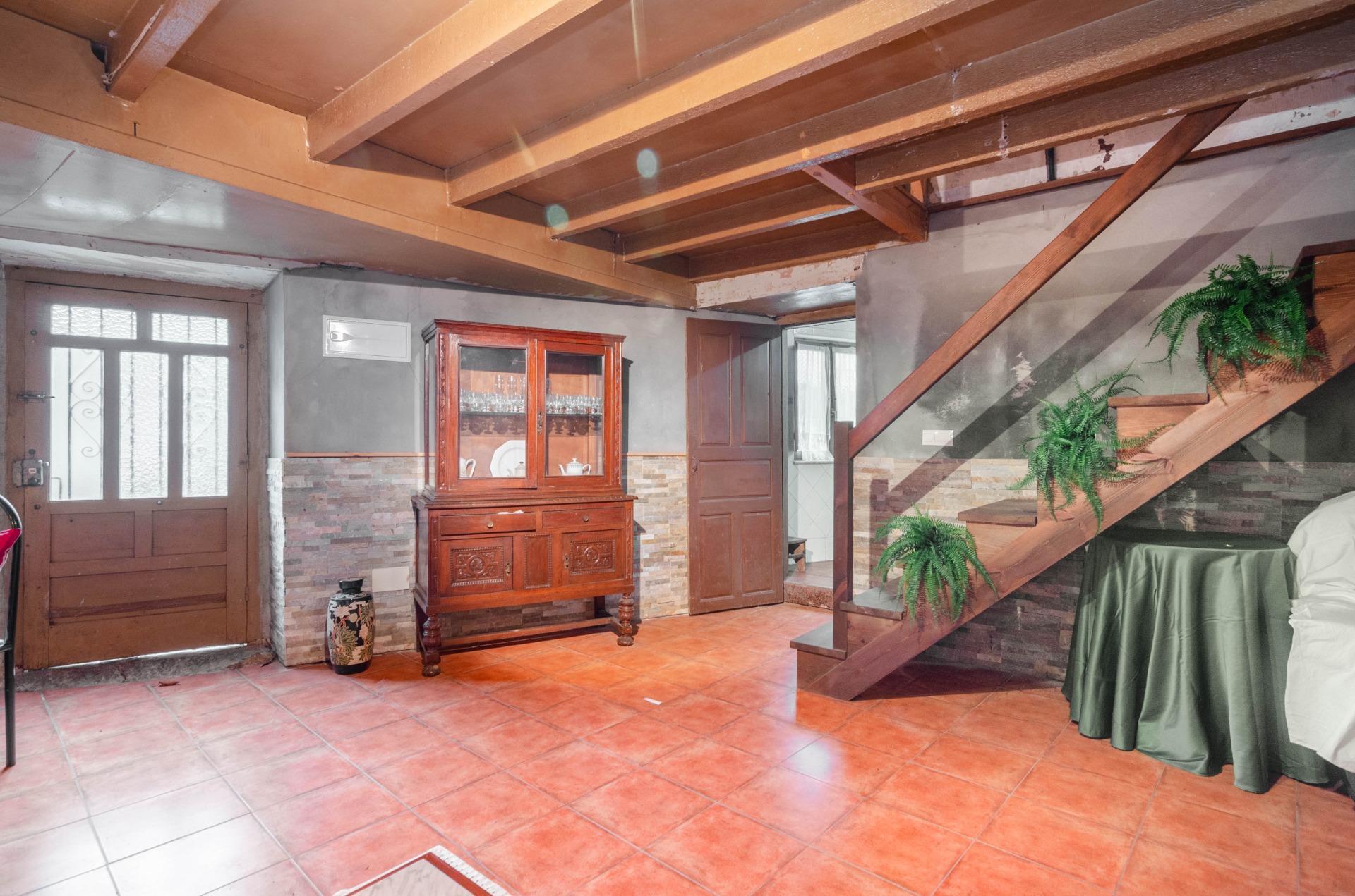 Casas o chalets-Venta-Parres-2041011-Foto-19