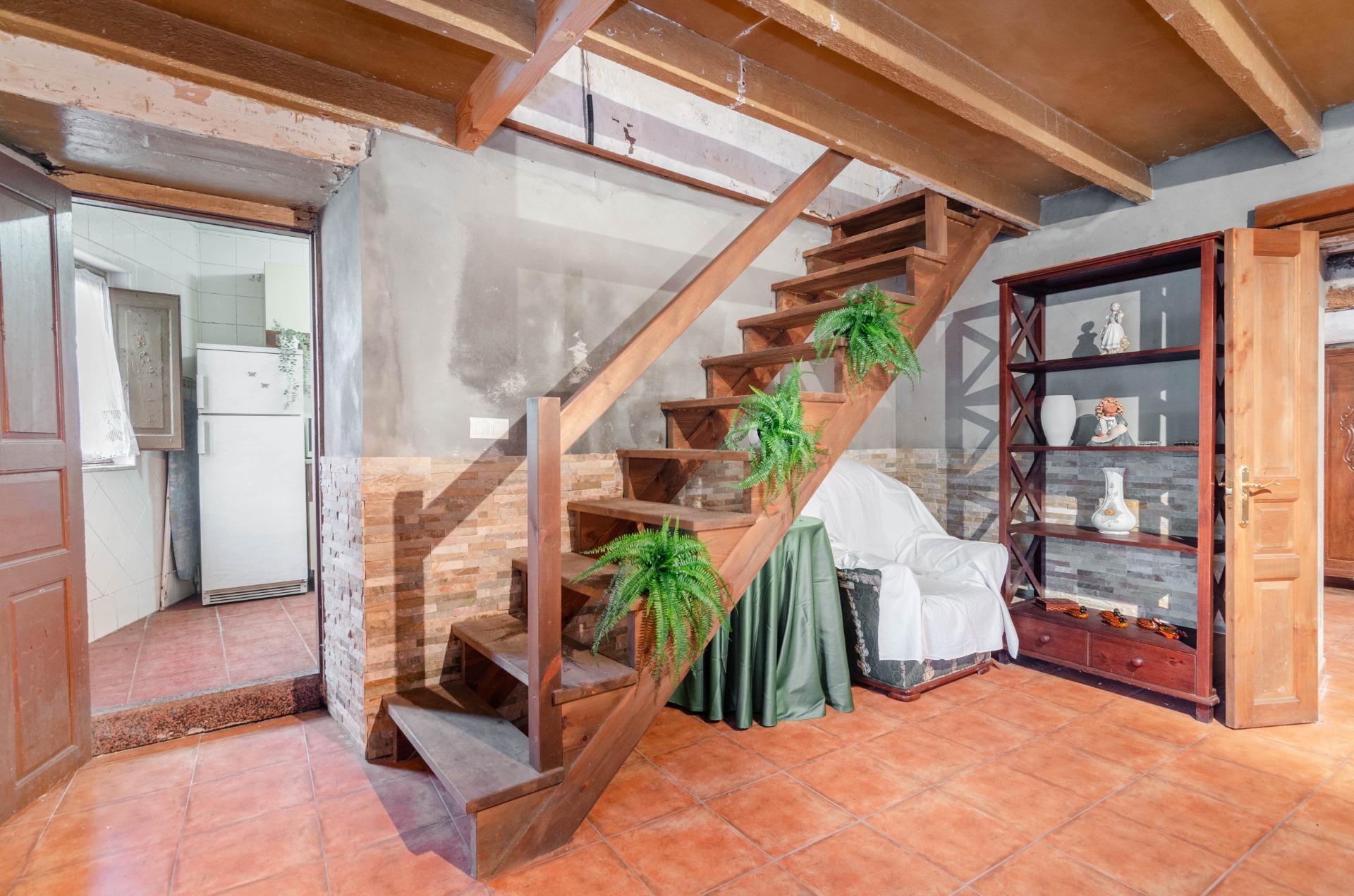 Casas o chalets-Venta-Parres-2041011-Foto-20