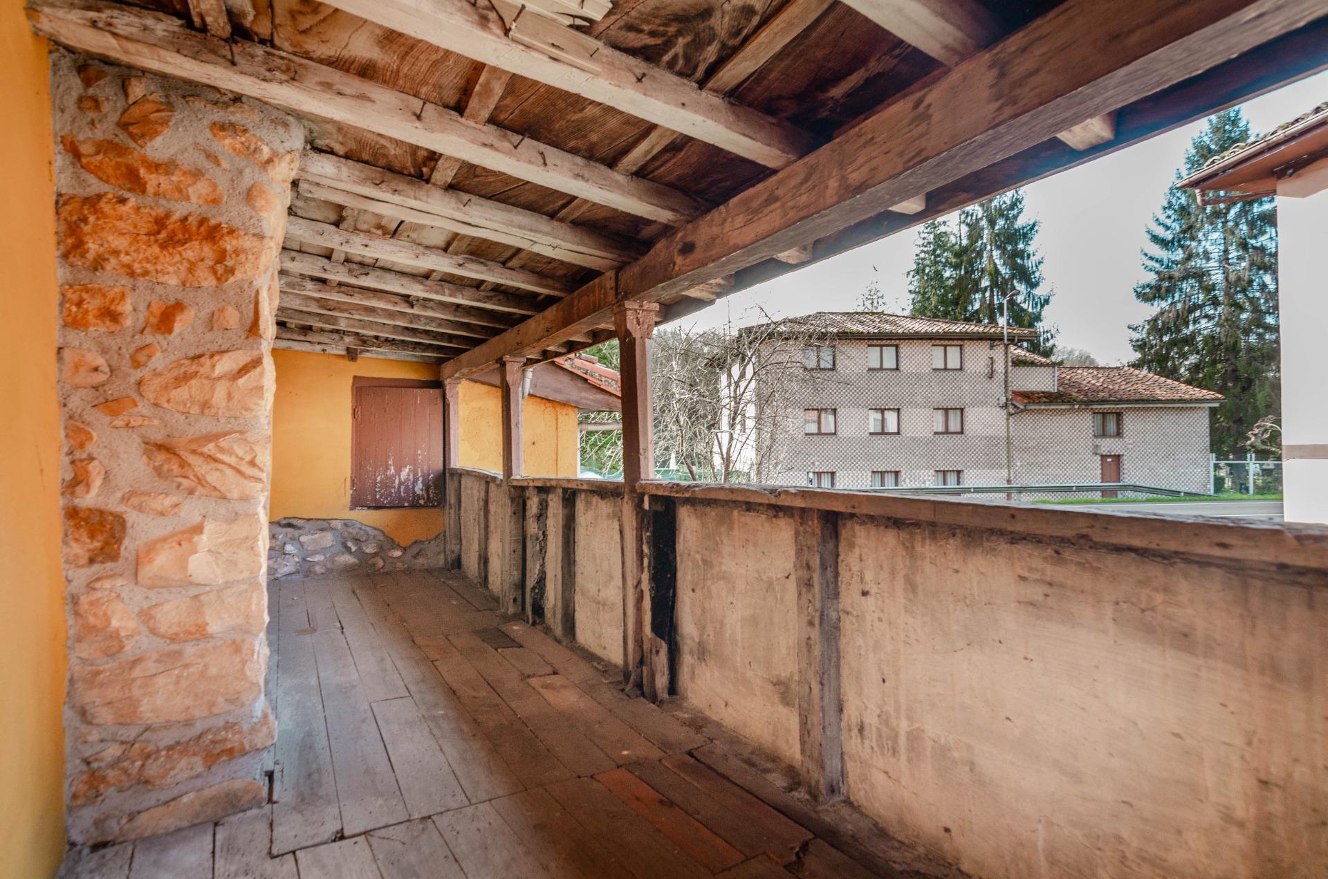 Casas o chalets-Venta-Parres-2041011-Foto-29