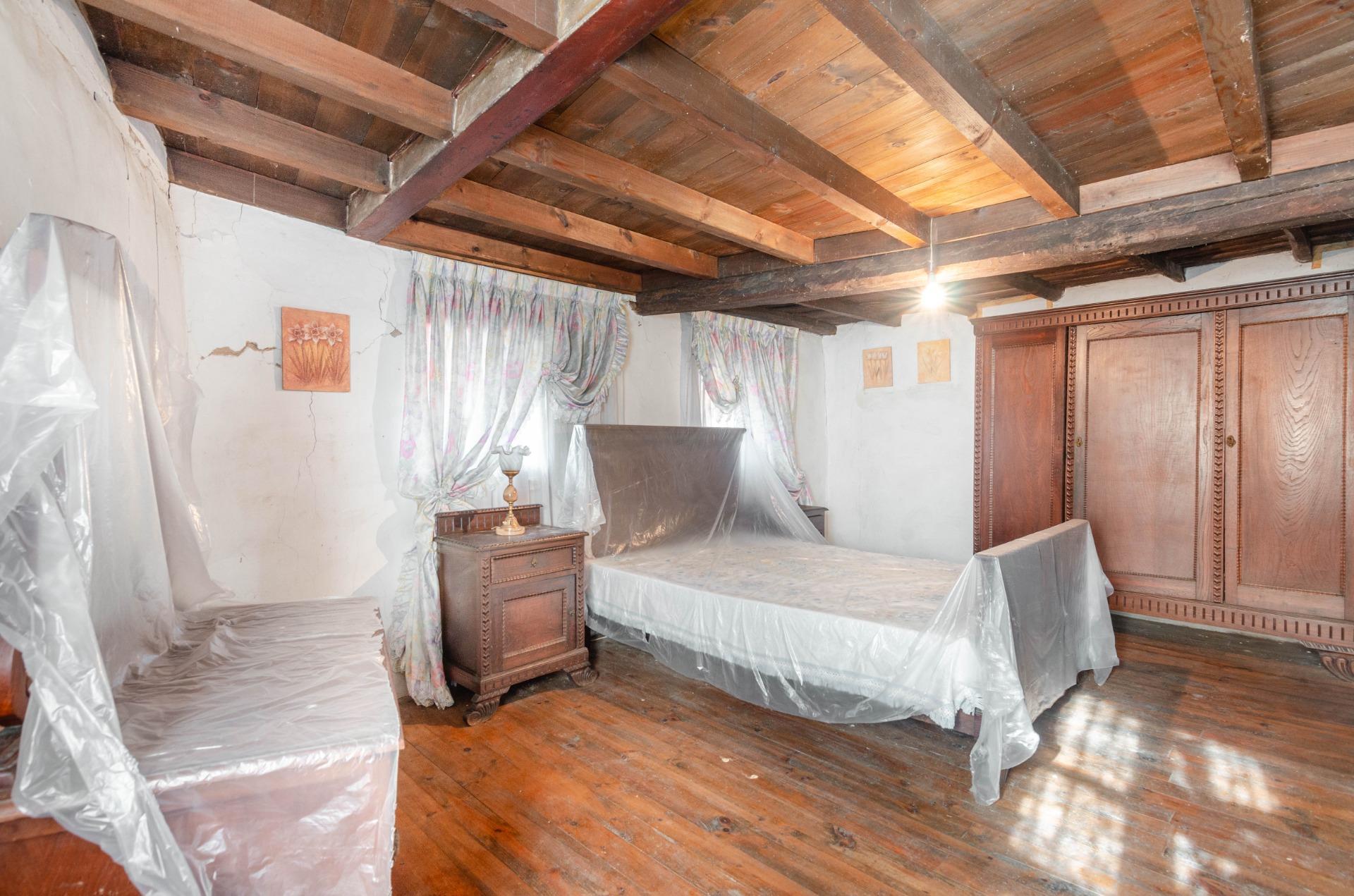 Casas o chalets-Venta-Parres-2041011-Foto-34