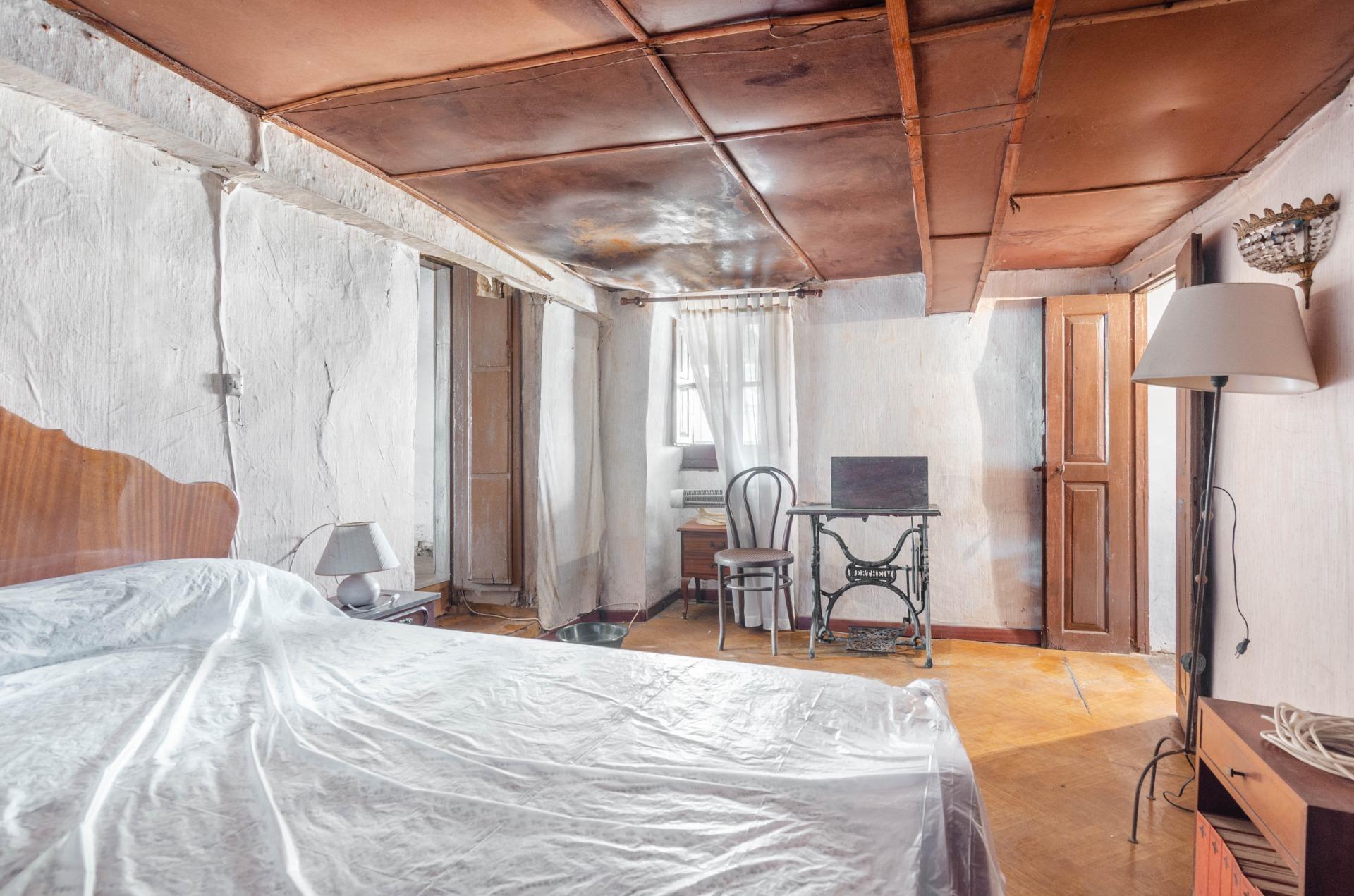 Casas o chalets-Venta-Parres-2041011-Foto-31