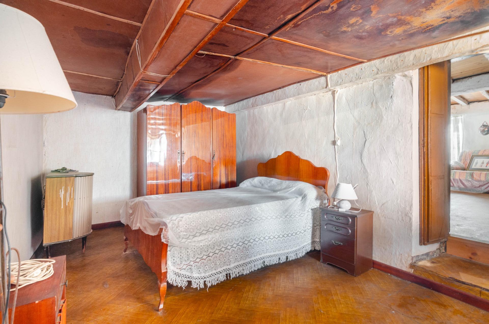 Casas o chalets-Venta-Parres-2041011-Foto-30