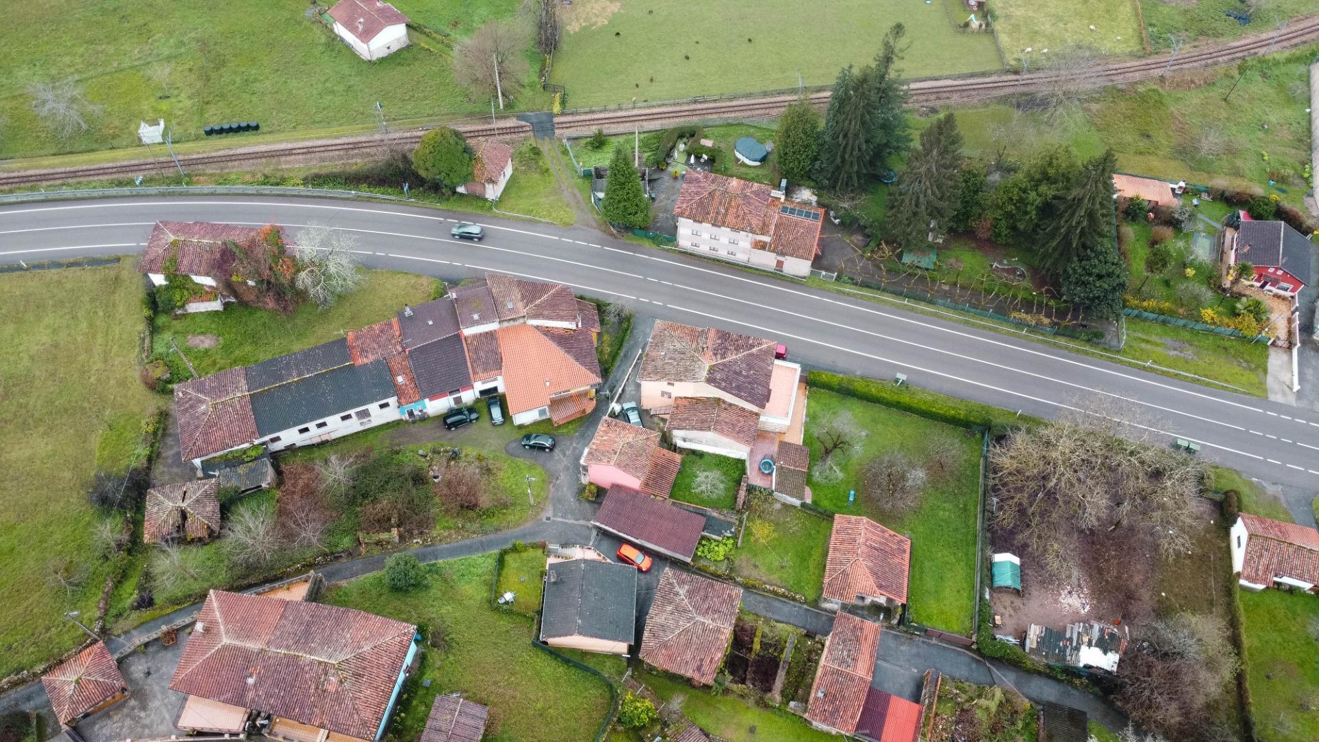 Casas o chalets-Venta-Parres-2041011-Foto-42