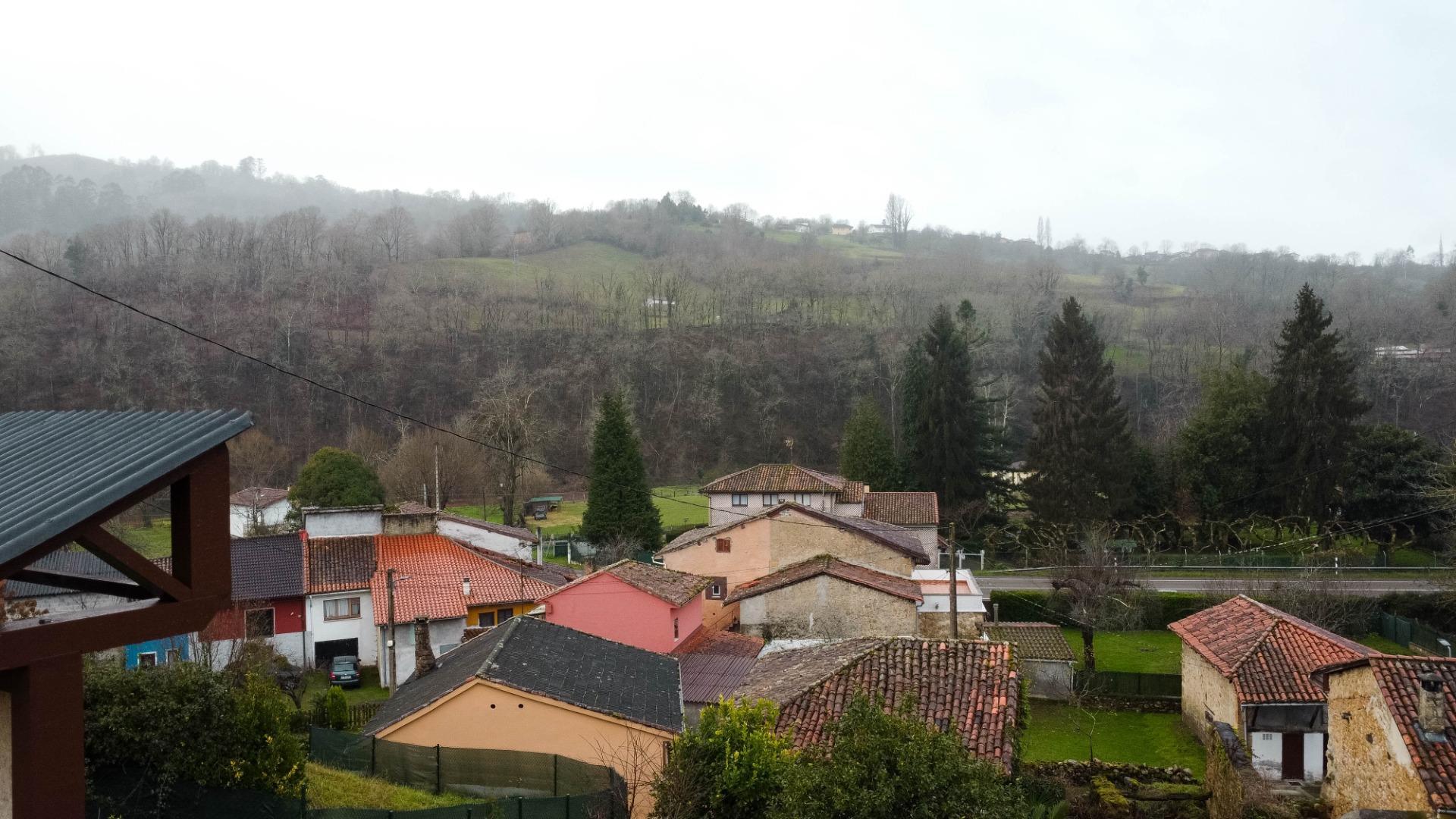 Casas o chalets-Venta-Parres-2041011-Foto-38