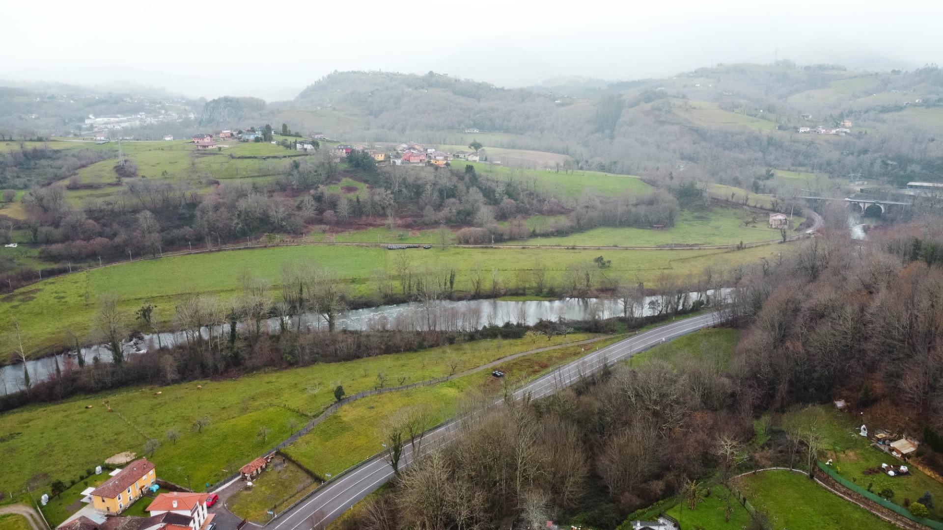 Casas o chalets-Venta-Parres-2041011-Foto-45