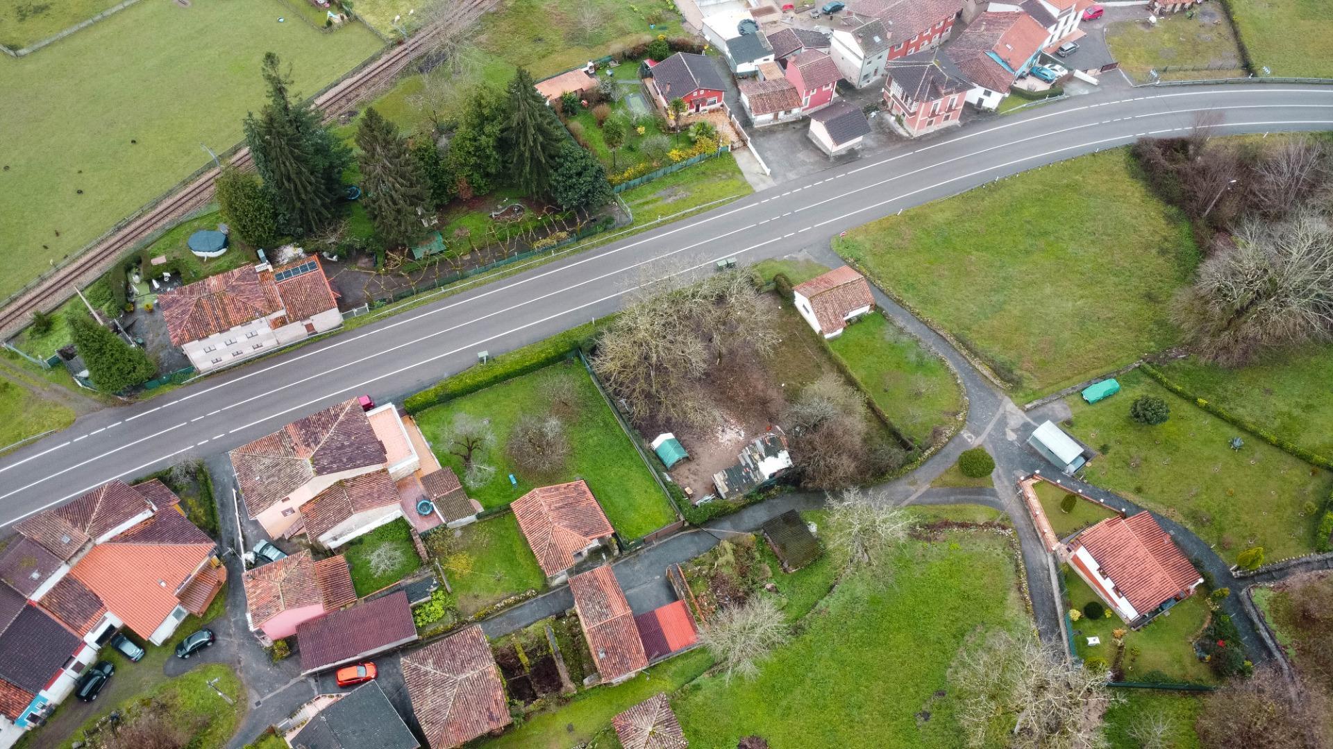 Casas o chalets-Venta-Parres-2041011-Foto-46