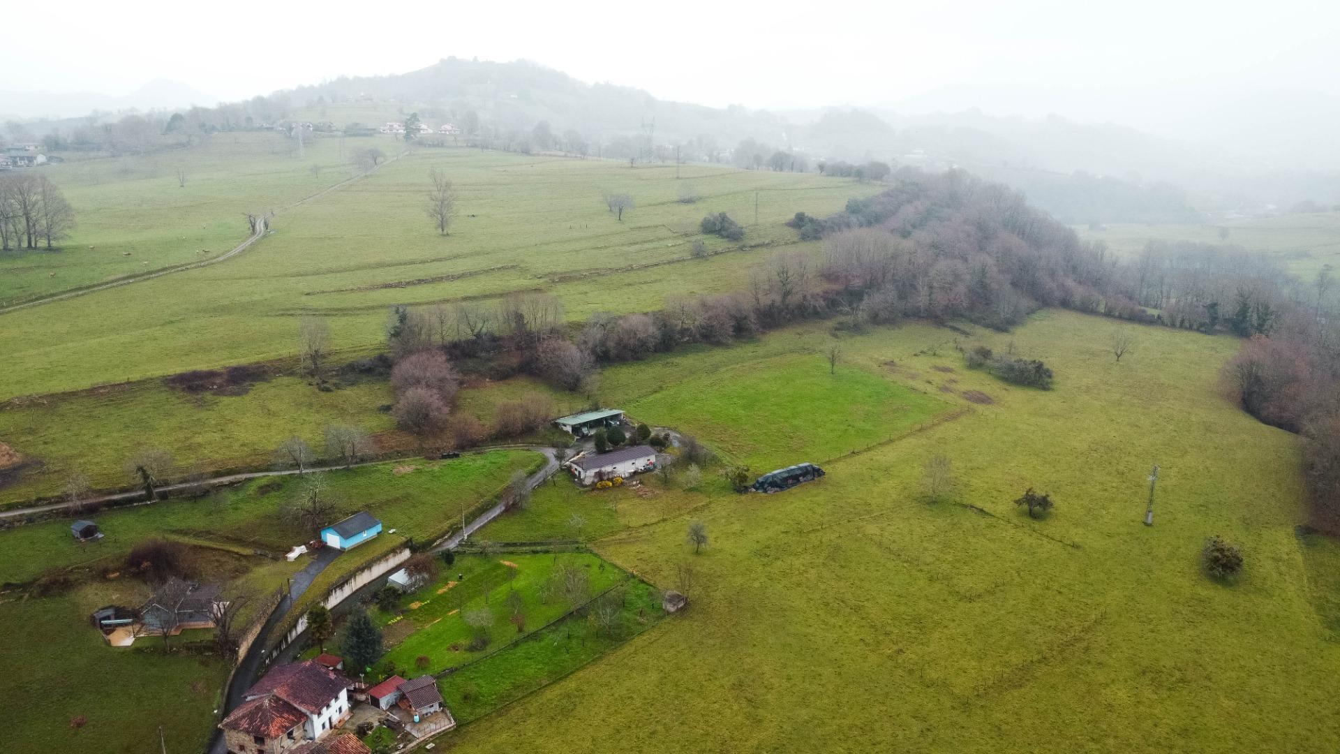 Casas o chalets-Venta-Parres-2041011-Foto-47