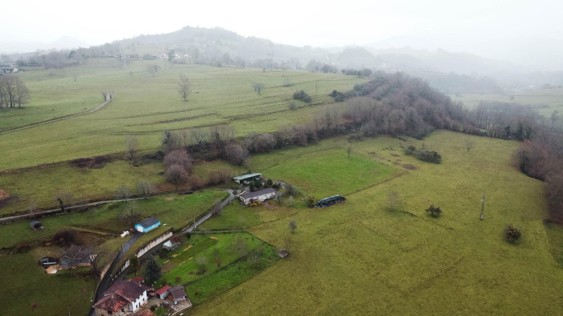 Casas o chalets-Venta-Parres-2041011-Foto-49