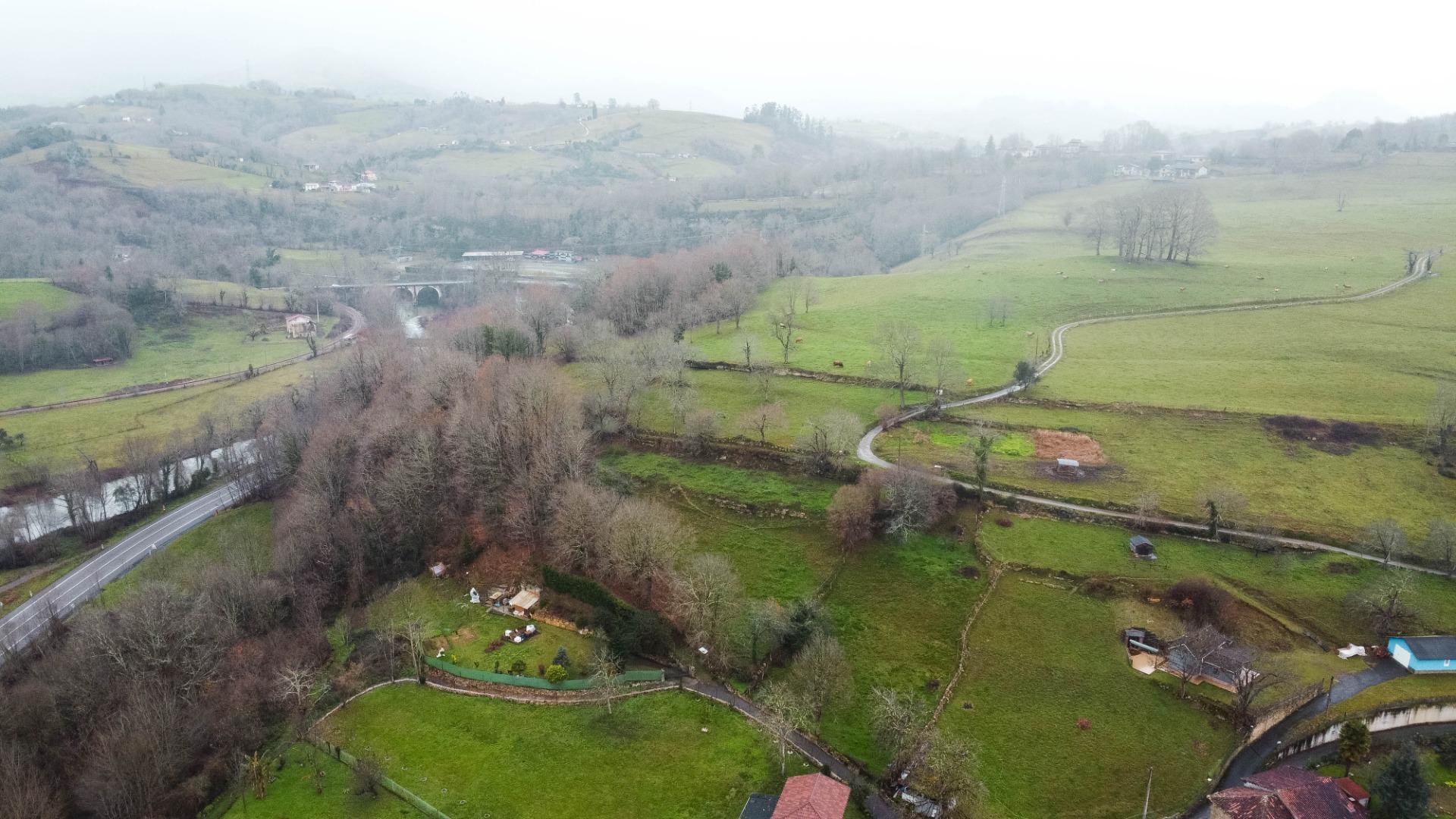 Casas o chalets-Venta-Parres-2041011-Foto-53