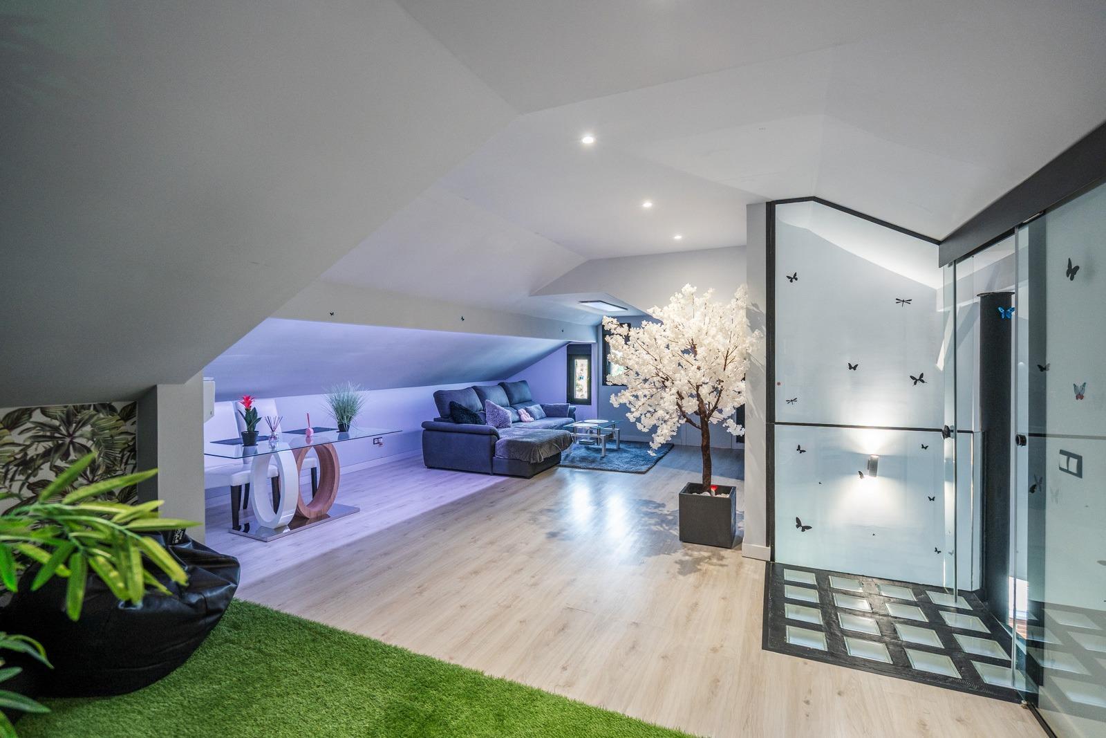 Casas o chalets-Venta-Galapagar-1653752-Foto-15