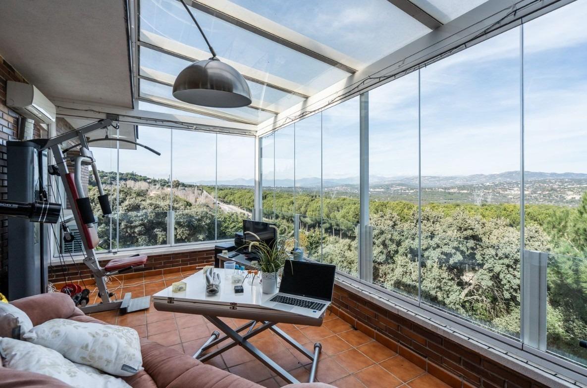 Casas o chalets-Venta-Galapagar-1653752-Foto-59