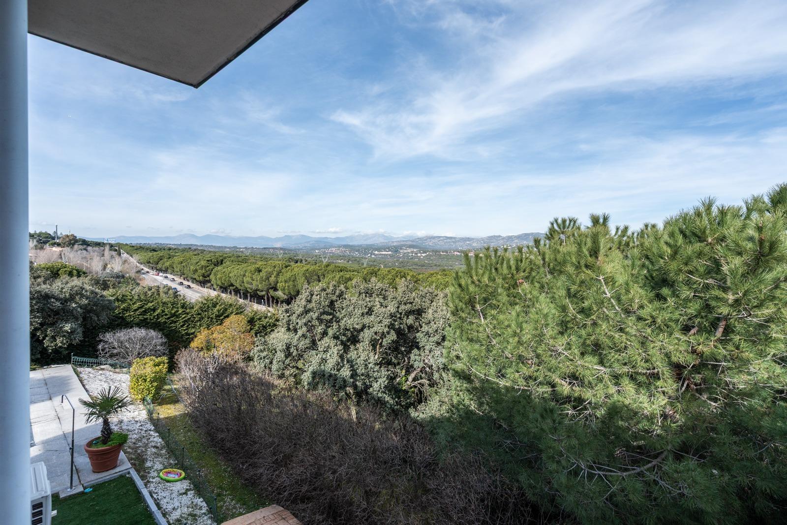 Casas o chalets-Venta-Galapagar-1653752-Foto-53