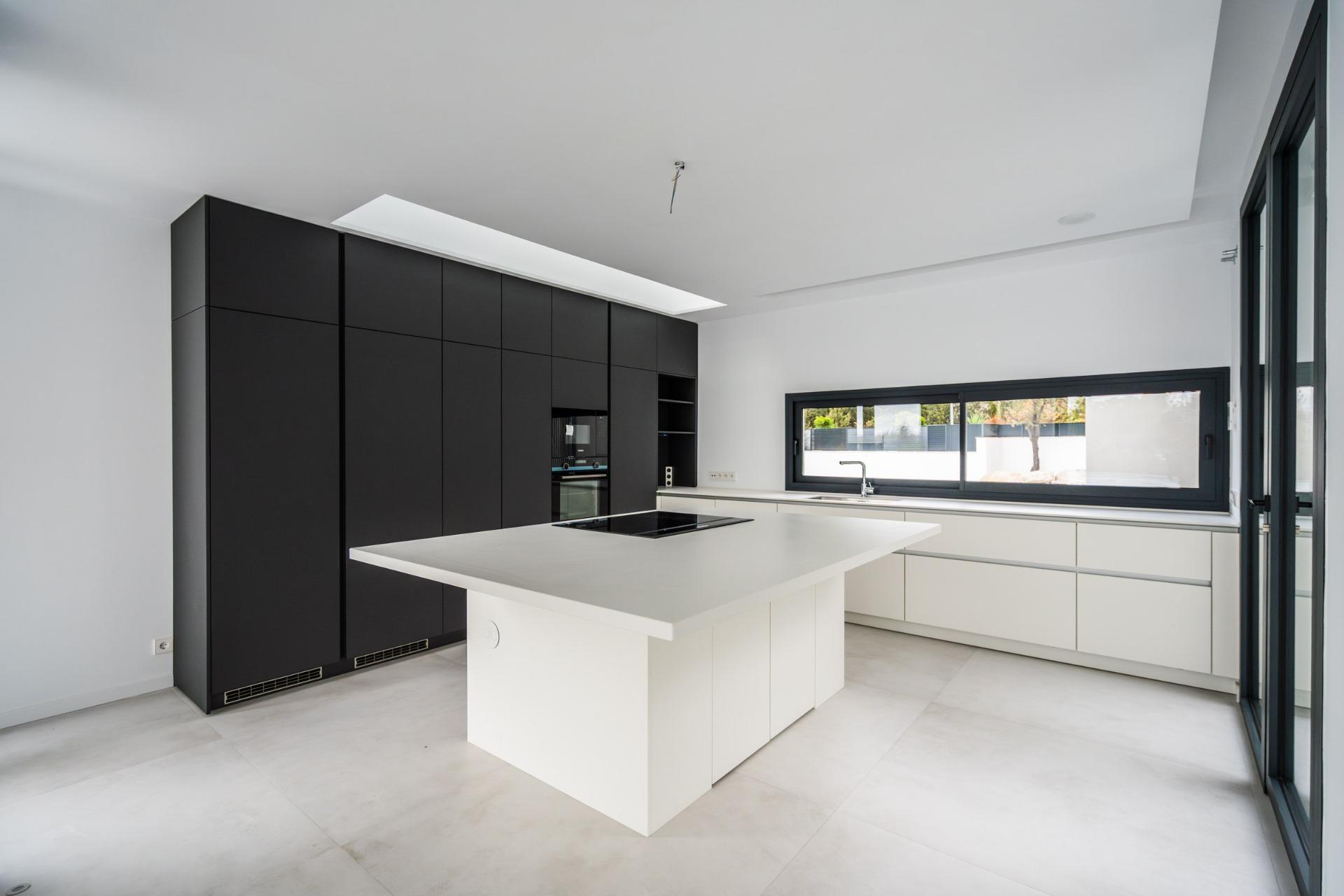 Casas o chalets-Venta-Las Rozas de Madrid-1942897-Foto-32