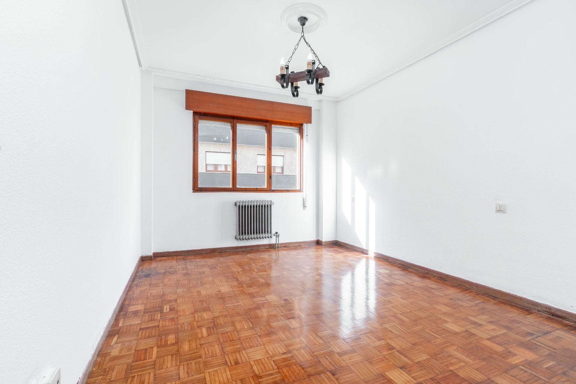 Pisos-Venta-Corvera de Asturias-1993972-Foto-6