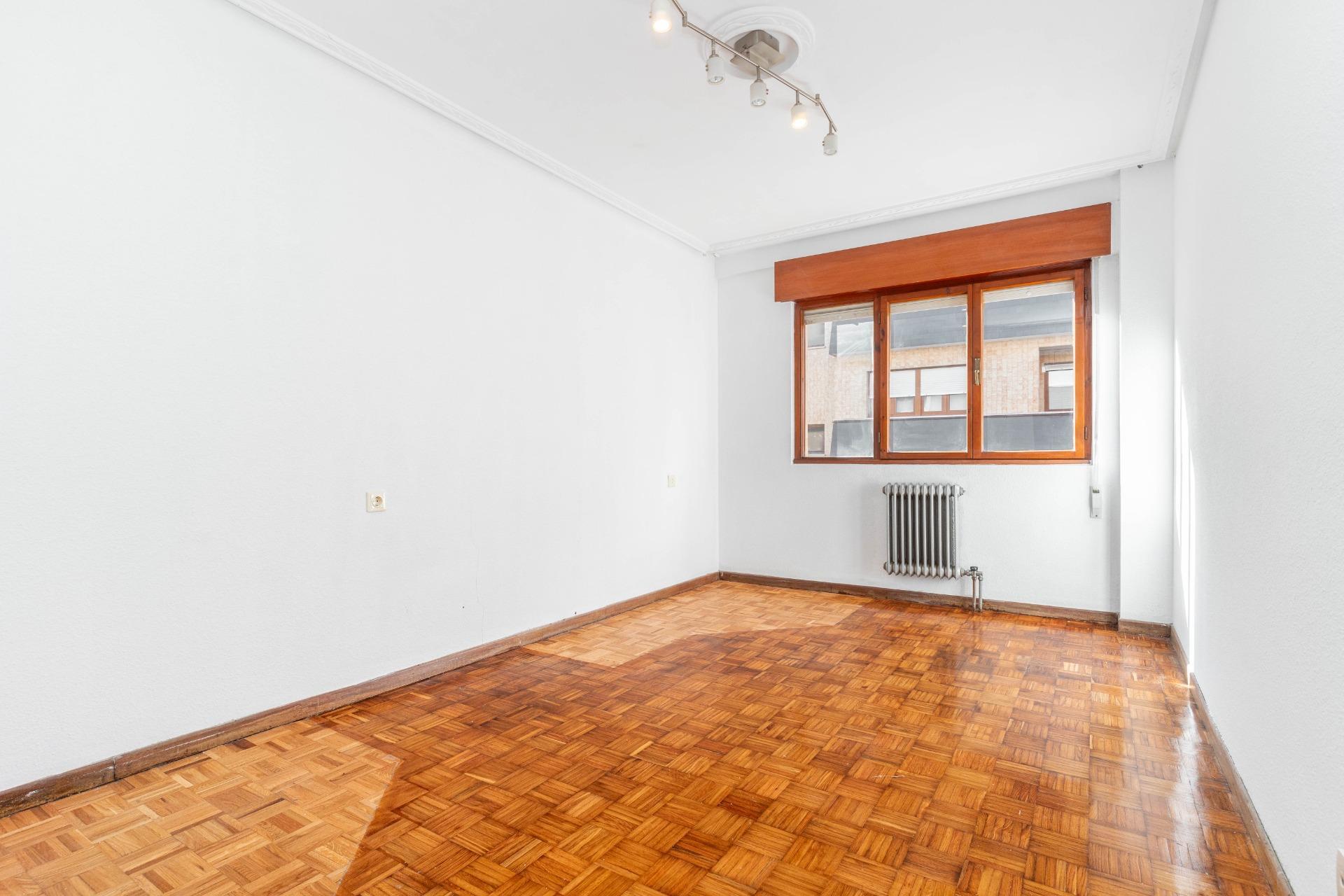 Pisos-Venta-Corvera de Asturias-1993972-Foto-14