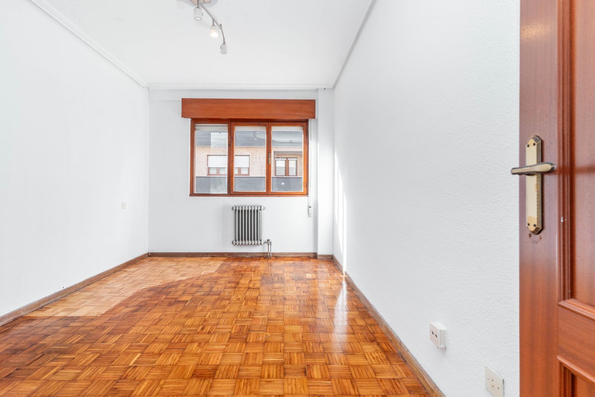 Pisos-Venta-Corvera de Asturias-1993972-Foto-15