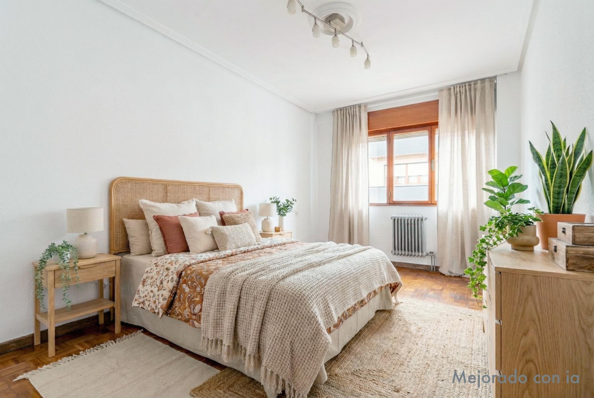 Pisos-Venta-Corvera de Asturias-1993972-Foto-16