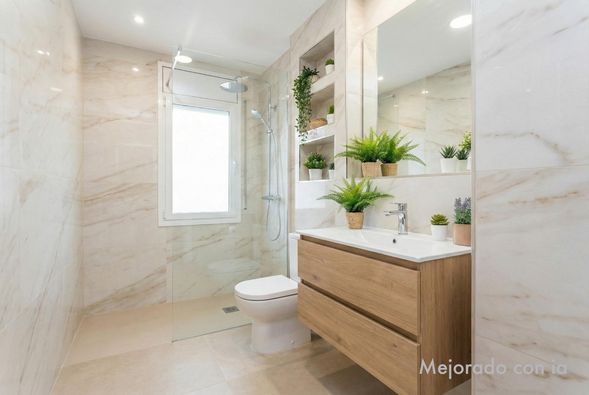 Pisos-Venta-Corvera de Asturias-1993972-Foto-25