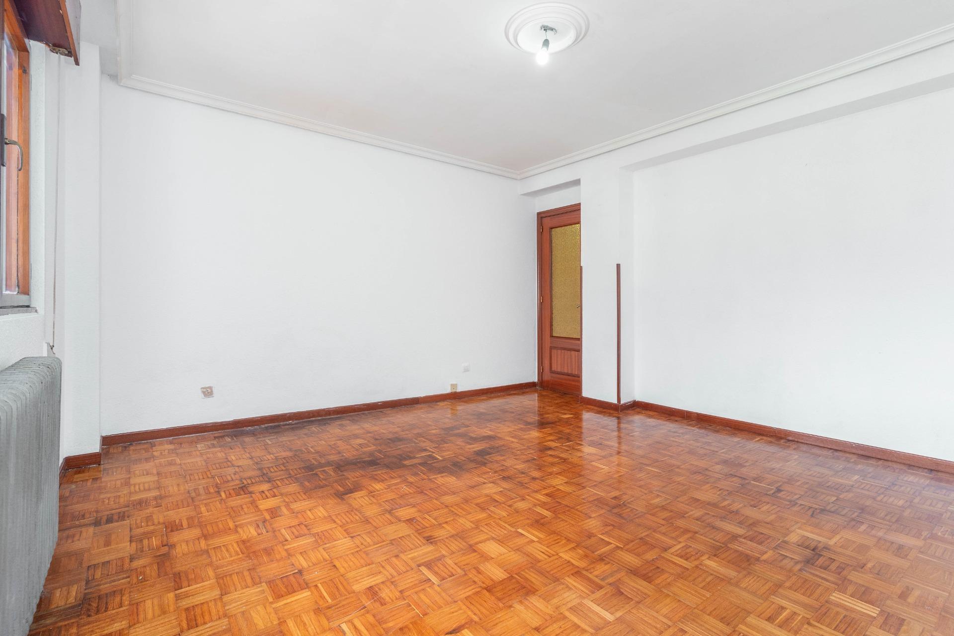 Pisos-Venta-Corvera de Asturias-1993972-Foto-22